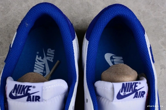 DM9868-218 DM9868-218 1 Travis Air Fragment Jordan Scott 0910